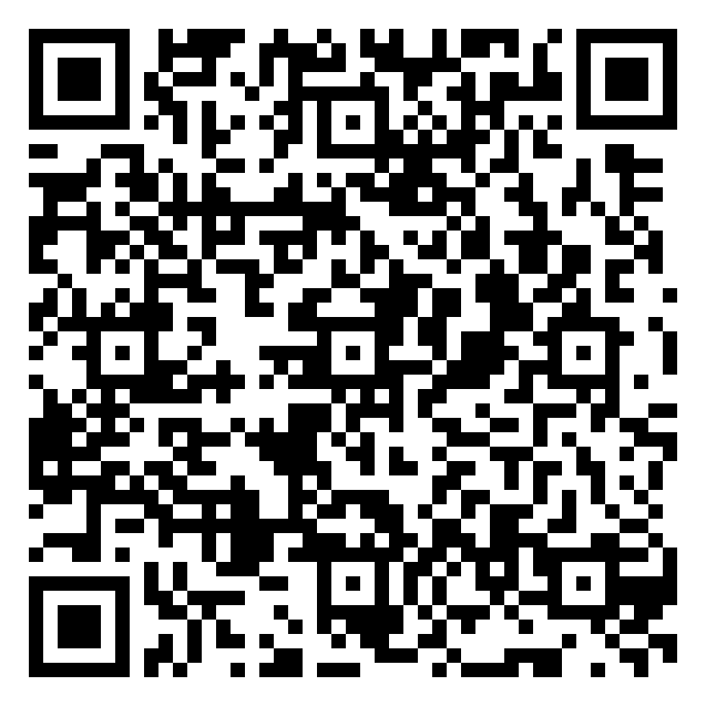 kod QR z danymi kontaktowymi 52626274400000