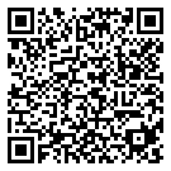 kod QR z danymi kontaktowymi 22013868500000