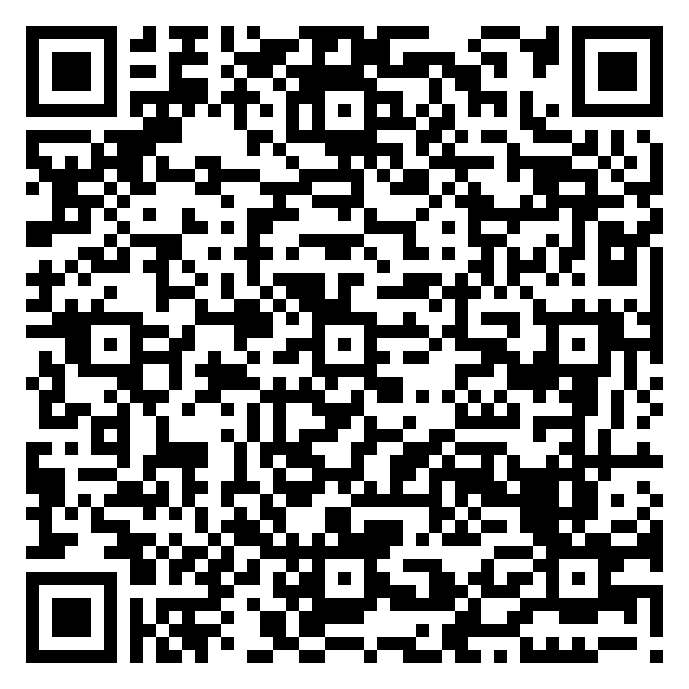 kod QR z danymi kontaktowymi 36403368700000