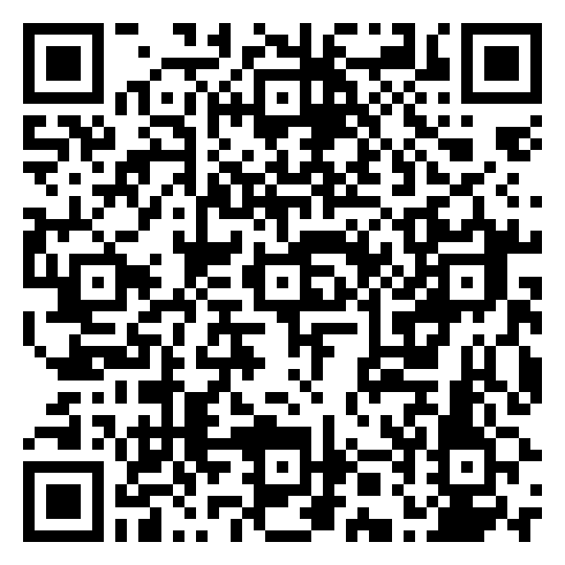 kod QR z danymi kontaktowymi 52474367500000