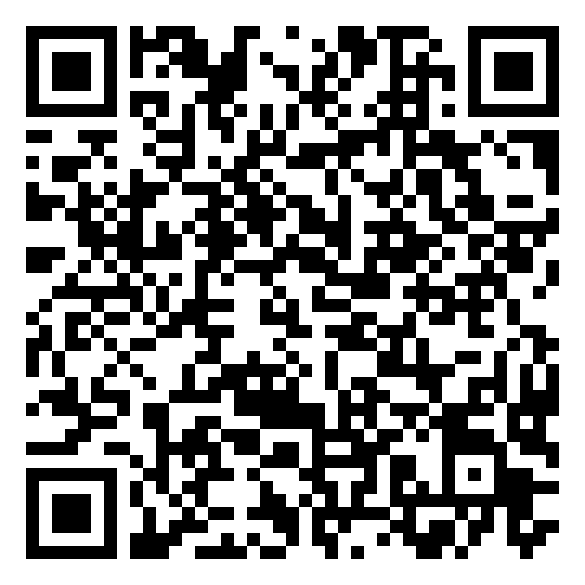 kod QR z danymi kontaktowymi 52955798300000