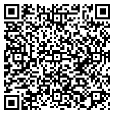 kod QR z danymi kontaktowymi 38472725600000
