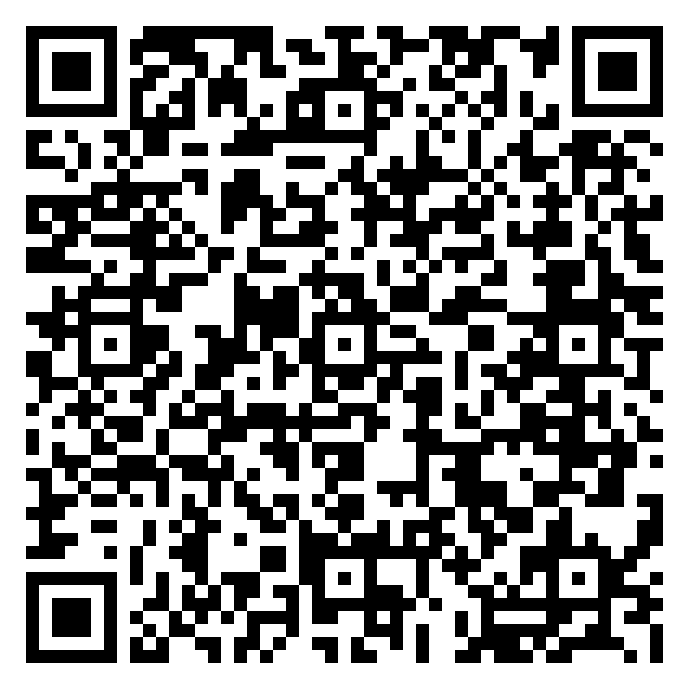 kod QR z danymi kontaktowymi 02238472700000