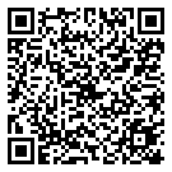kod QR z danymi kontaktowymi 52991517000000