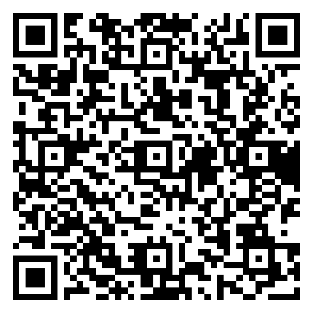kod QR z danymi kontaktowymi 02202906700000