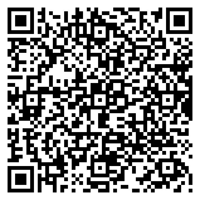 kod QR z danymi kontaktowymi 38565951600000