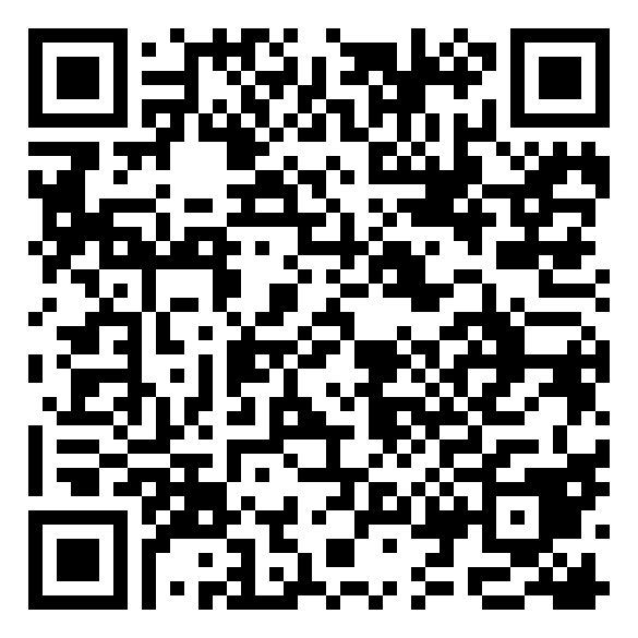 kod QR z danymi kontaktowymi 36858673300000