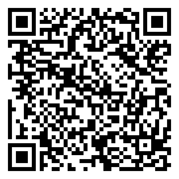 kod QR z danymi kontaktowymi 38144841000000