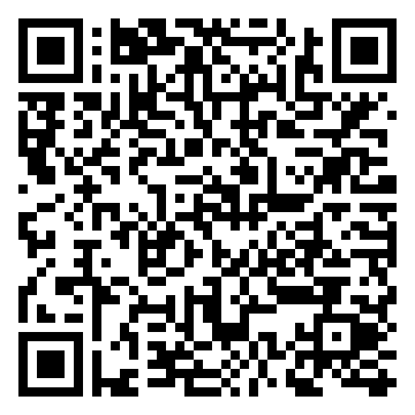 kod QR z danymi kontaktowymi 30122519200000