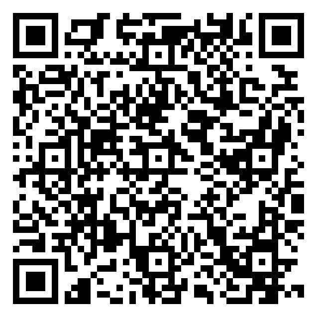 kod QR z danymi kontaktowymi 10137729300000