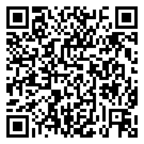 kod QR z danymi kontaktowymi 52630557700000
