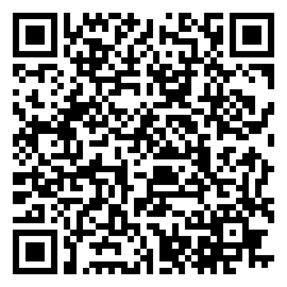 kod QR z danymi kontaktowymi 52020412500000