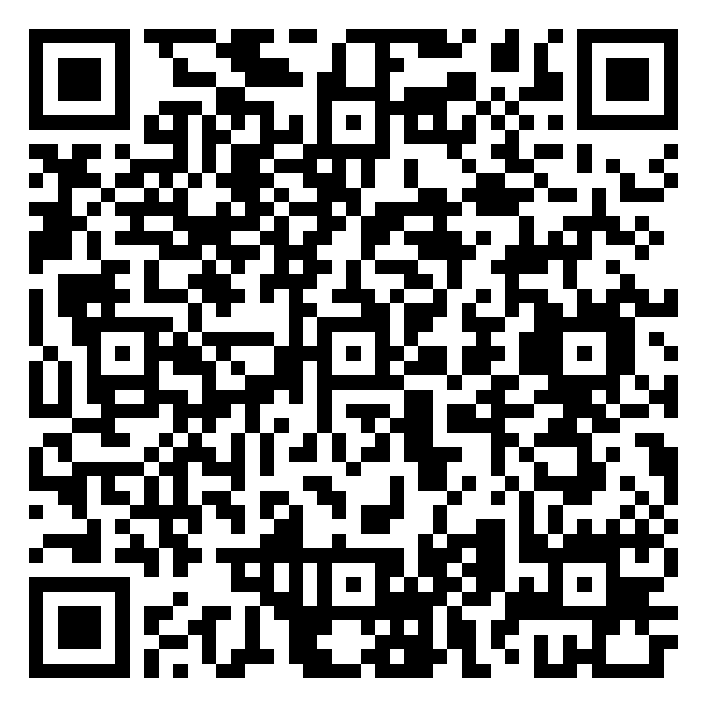 kod QR z danymi kontaktowymi 52849192800000