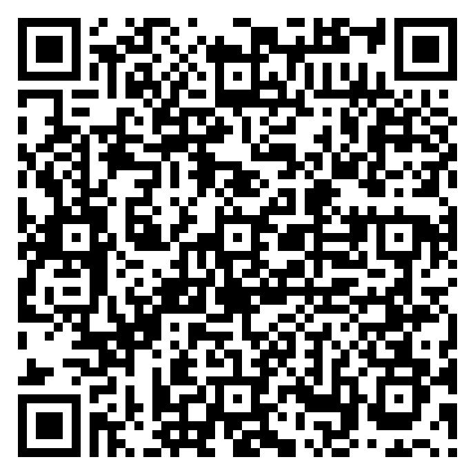 DanBud DANIEL SPĘTANY kod QR z danymi kontaktowymi kod QR z danymi kontaktowymi 52236488000000