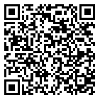 kod QR z danymi kontaktowymi 36416742000000