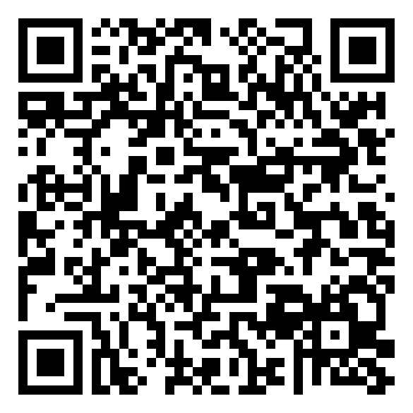 kod QR z danymi kontaktowymi 36598337900000