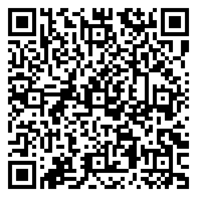 kod QR z danymi kontaktowymi 34053073700000