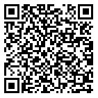 kod QR z danymi kontaktowymi 01532322000000