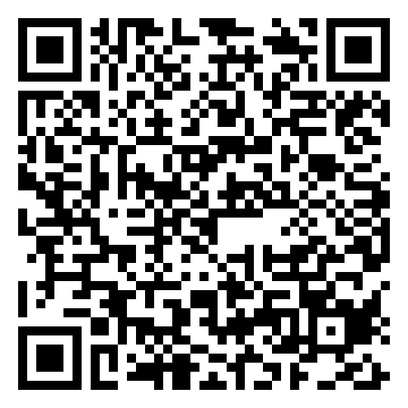 kod QR z danymi kontaktowymi 38459731600000