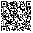 kod QR z danymi kontaktowymi 49281894300000