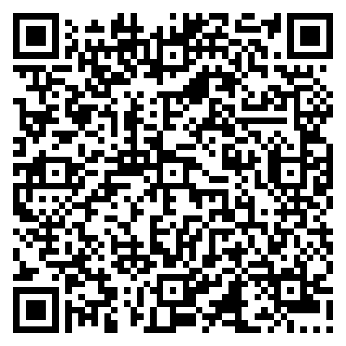 kod QR z danymi kontaktowymi 36443362000000