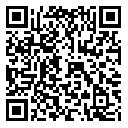kod QR z danymi kontaktowymi 54311474300000