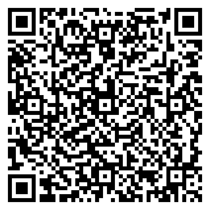 kod QR z danymi kontaktowymi 36592033800000