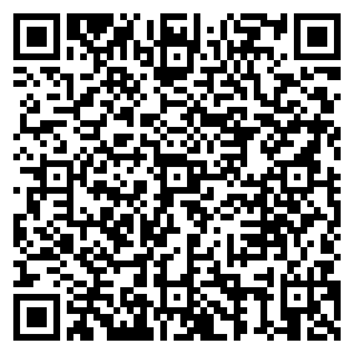 kod QR z danymi kontaktowymi 38649945700000
