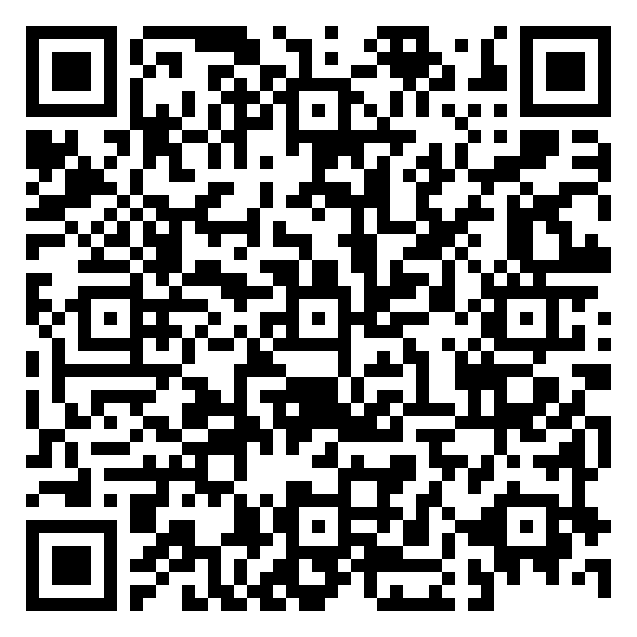 kod QR z danymi kontaktowymi 10016527000000