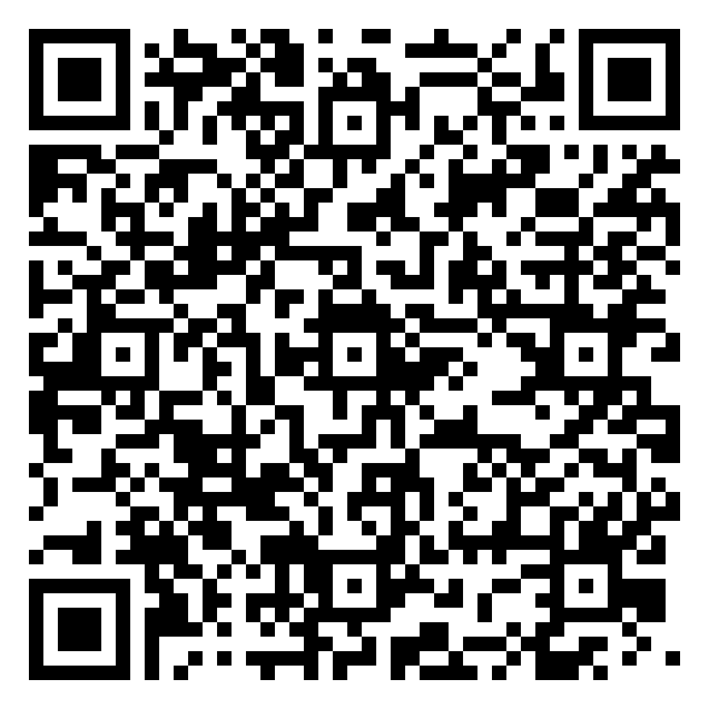 kod QR z danymi kontaktowymi 14114543300000