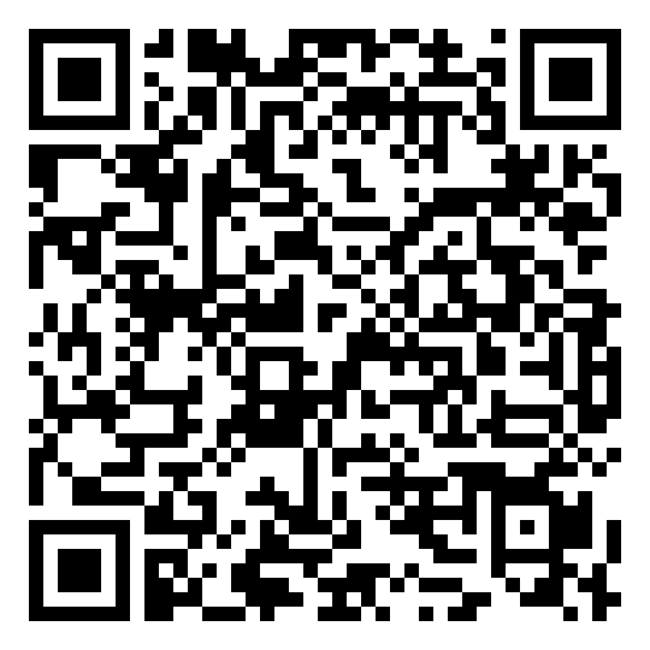 kod QR z danymi kontaktowymi 36655927000000