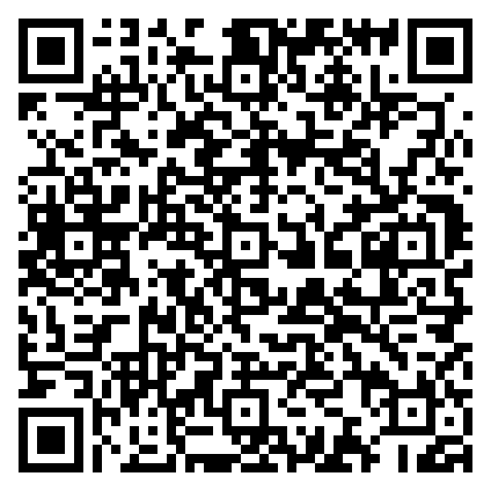kod QR z danymi kontaktowymi 52830917700000