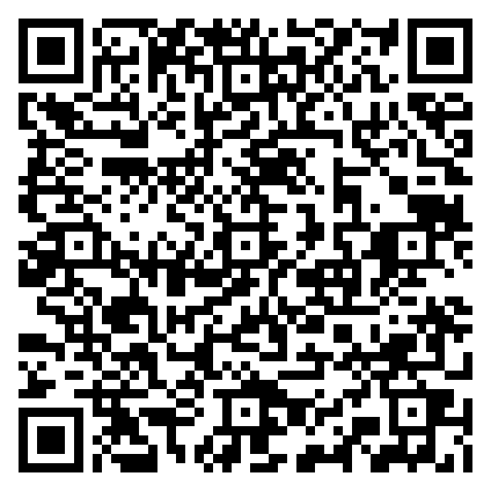 kod QR z danymi kontaktowymi 38074810300000