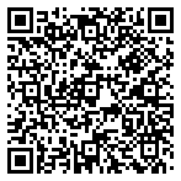 kod QR z danymi kontaktowymi 38286503700000