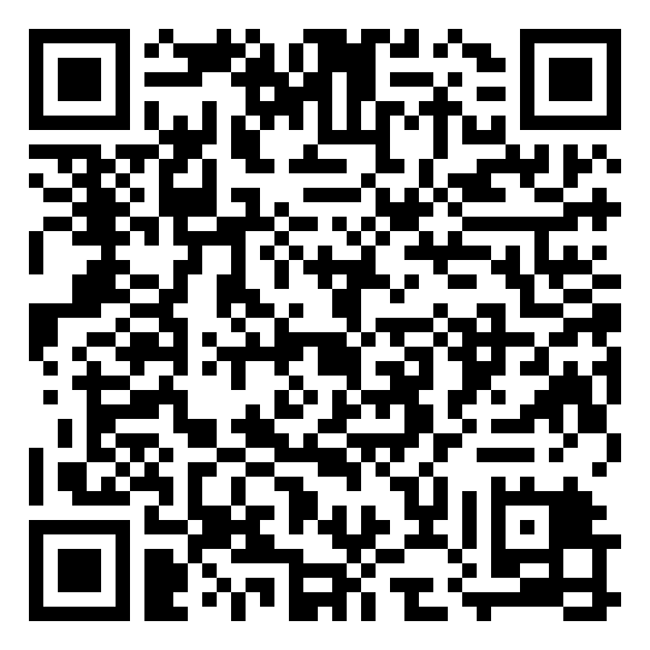 kod QR z danymi kontaktowymi 38322454700000