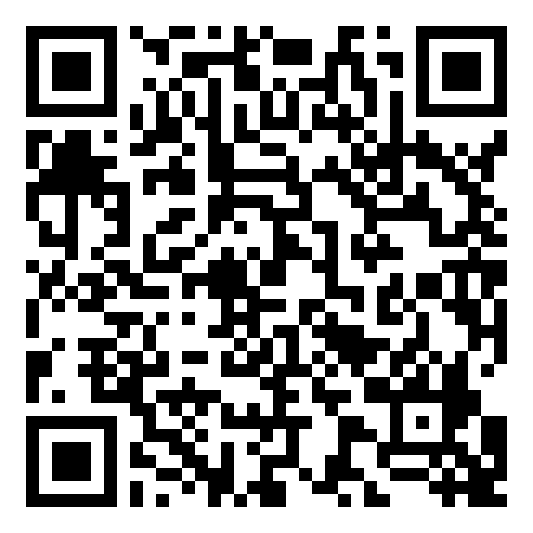 kod QR z danymi kontaktowymi 52160585000000