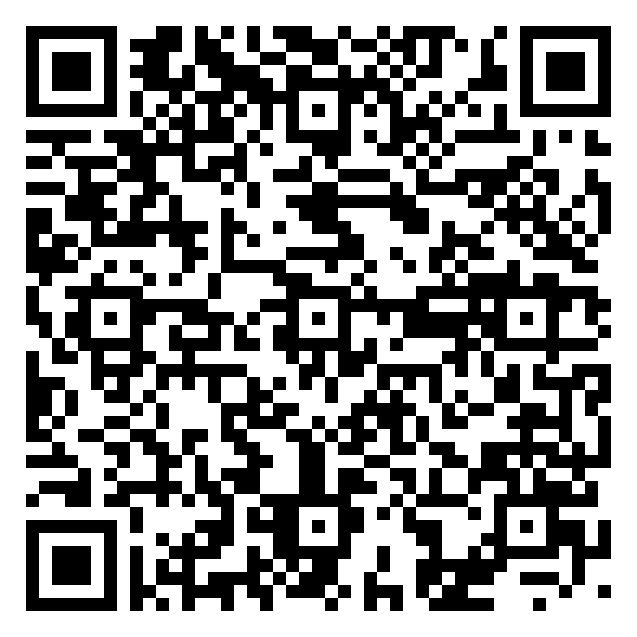 kod QR z danymi kontaktowymi 38405215000000