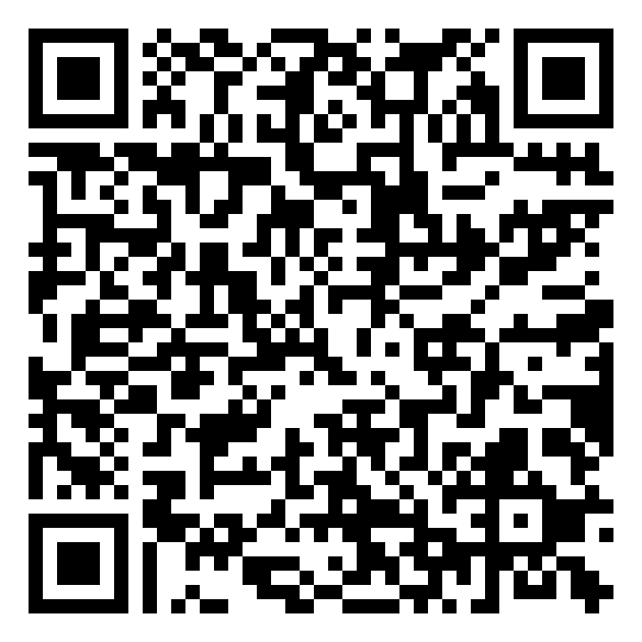 kod QR z danymi kontaktowymi 36579946300000