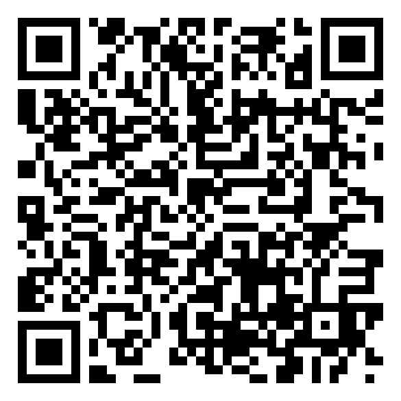 kod QR z danymi kontaktowymi 24133012700000