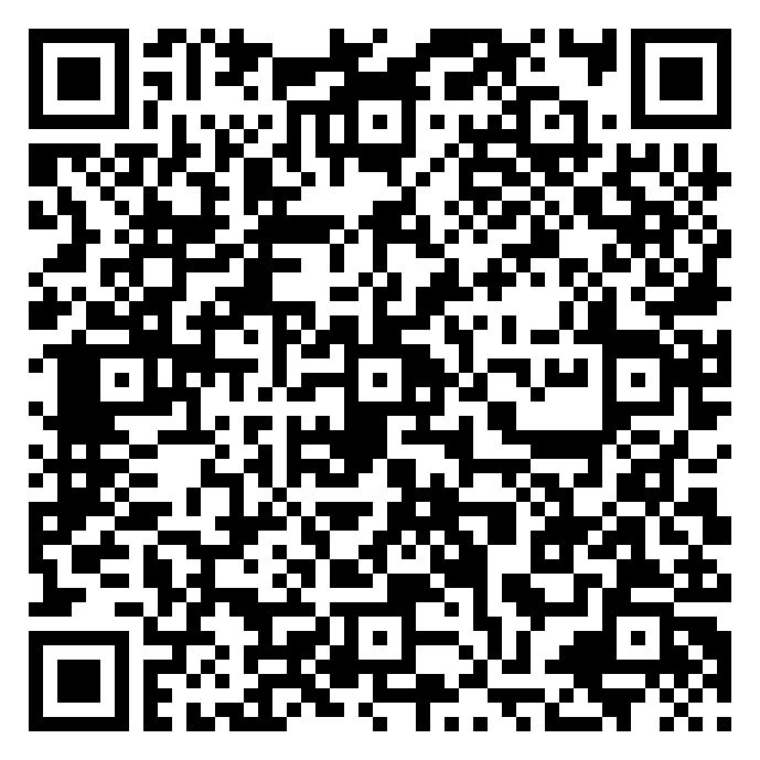 kod QR z danymi kontaktowymi 25145391600000