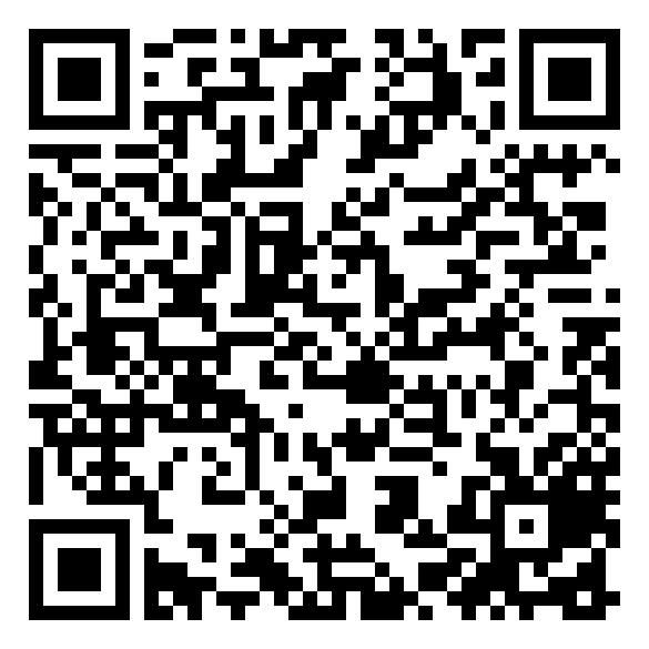 DANCAR Rybarczyk Daniel kod QR z danymi kontaktowymi kod QR z danymi kontaktowymi 38172991200000