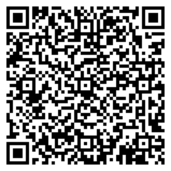 kod QR z danymi kontaktowymi 52792962400000