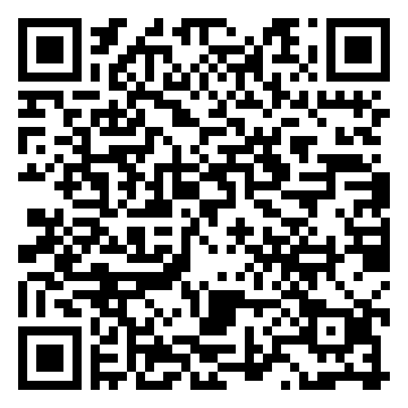 kod QR z danymi kontaktowymi 38073507500000