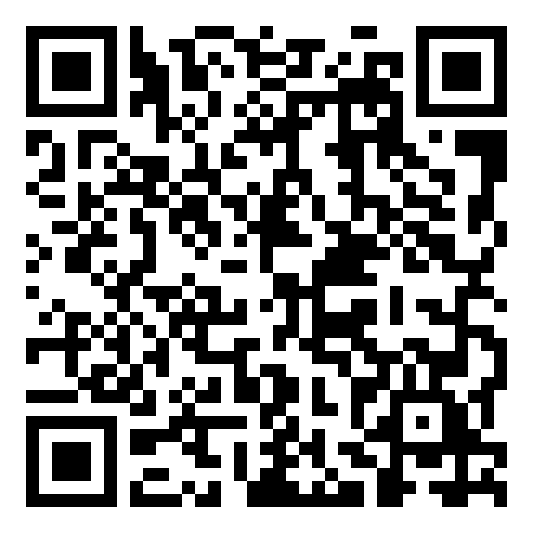 kod QR z danymi kontaktowymi 38315203200000