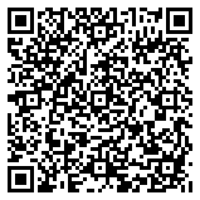 kod QR z danymi kontaktowymi 36759767000000