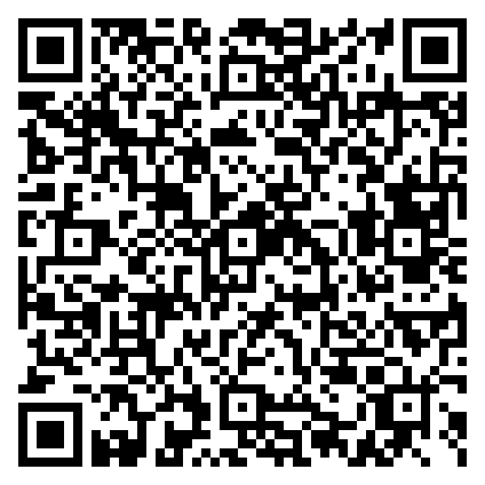 kod QR z danymi kontaktowymi 14288059000000