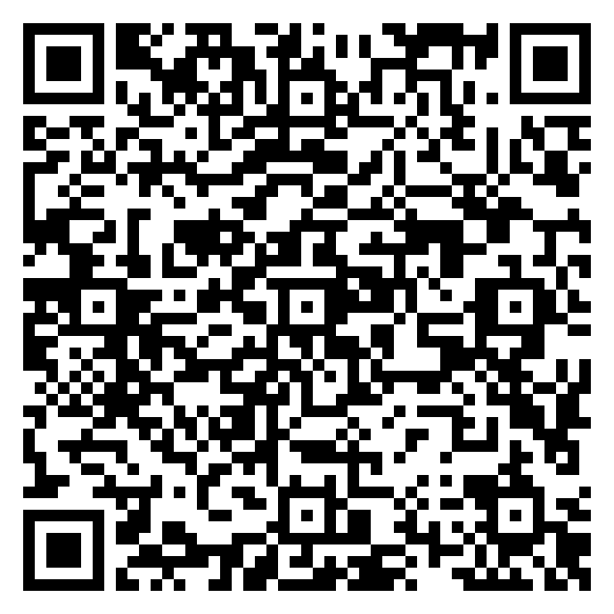 DANCE AND MORE KLAUDIA GOŁĘBIEWSKA kod QR z danymi kontaktowymi kod QR z danymi kontaktowymi 38735796600000