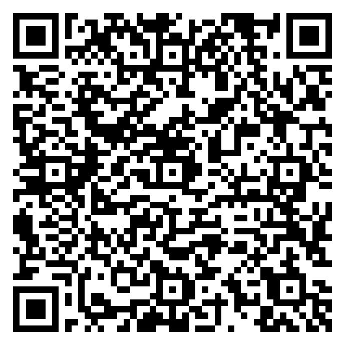 kod QR z danymi kontaktowymi 36717736900000