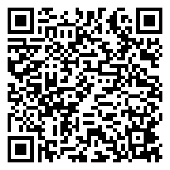 kod QR z danymi kontaktowymi 52960761700000