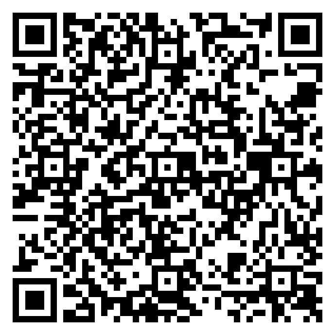 kod QR z danymi kontaktowymi 38565851100000